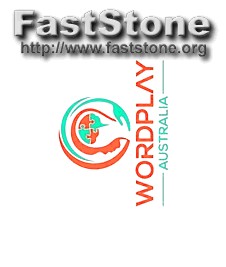 Free Design Logo for Water